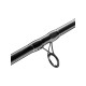 Вудилище фідерне Brain Classic 3.6m max 150g