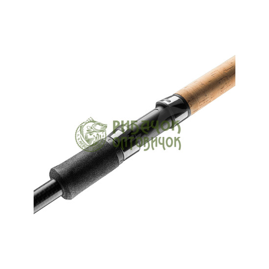 Вудилище фідерне Brain Classic 3.6m max 150g