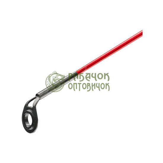 Вудилище фідерне Brain Classic 3.6m max 150g