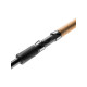 Вудилище фідерне Brain Classic 3.6m max 200g
