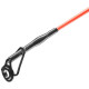 Вудилище фідерне (човнове) Brain Apex Boat 2.1m max 150g