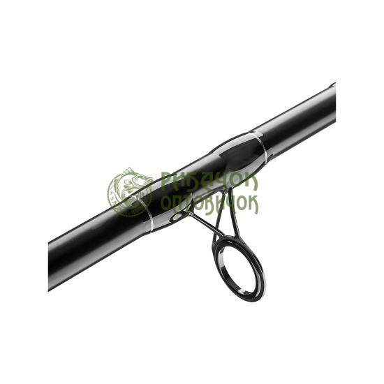 Вудилище фідерне Brain Classic 3.0m max 130g