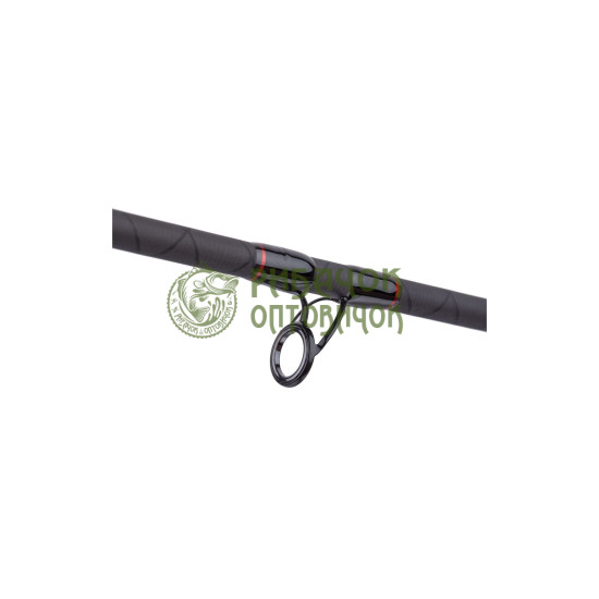 Вудилище фідерне Brain Axent AXR-300L  3.00m max 60g