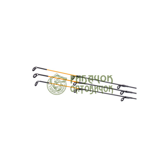 Вудилище фідерне Brain Axent AXR-300L  3.00m max 60g