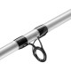 Вудилище фідерне Brain Axent AXR-300L  3.00m max 60g