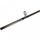 Вудилище фідерне "Gold star storm" 2+3к tips 3.00m 60-180g