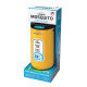 Пристрій від комарів Thermacell Patio Shield Mosquito Repeller MR-PS к:citrus