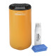 Пристрій від комарів Thermacell Patio Shield Mosquito Repeller MR-PS к:citrus