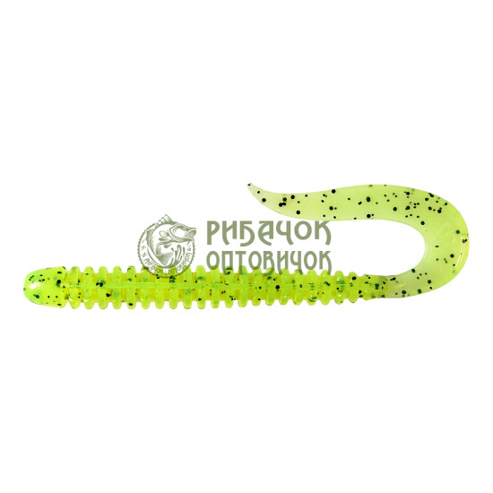 Силікон Select Freek Slim 2" col.072 (8 шт/пак)