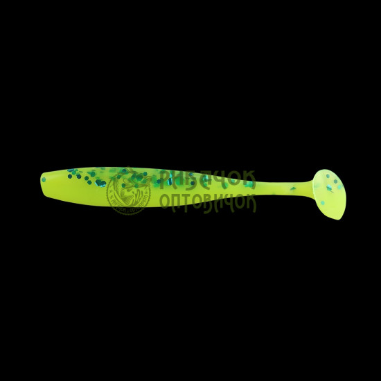 Relax Bass 2,5 L029