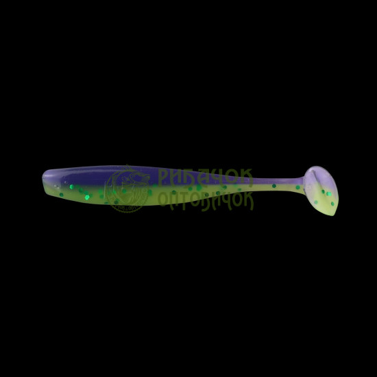 Relax Bass 2,5 L113