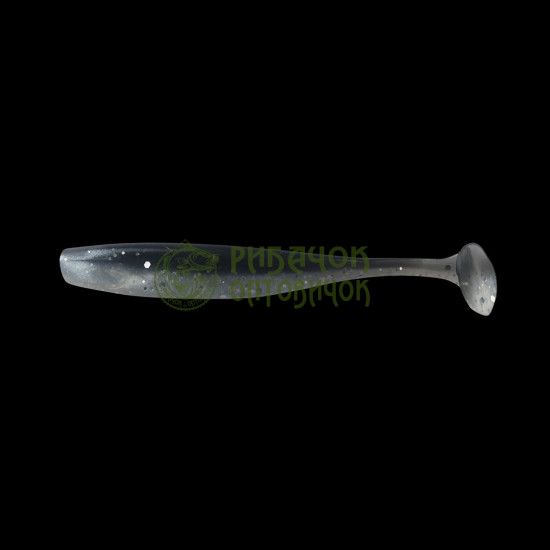 Relax Bass 2,5 L160