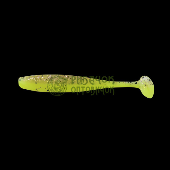Relax Bass 2,5 L198