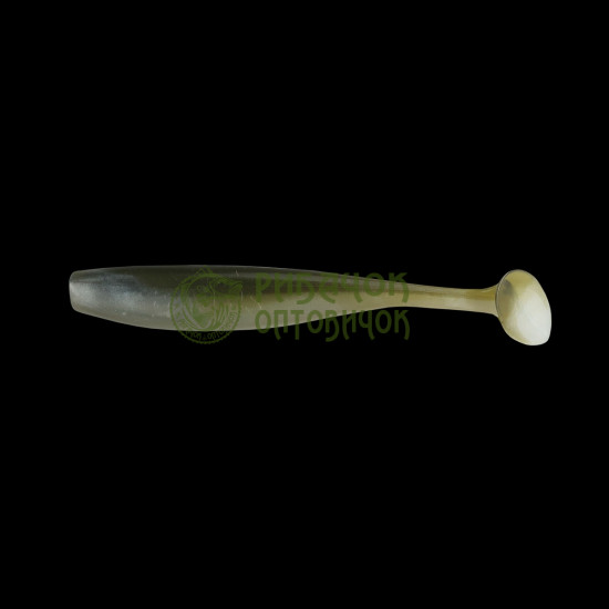 Relax Bass 2,5 L585