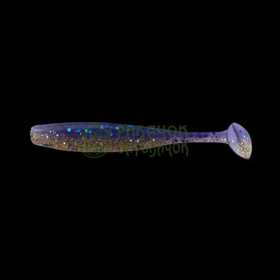 Relax Bass 2,5 L609