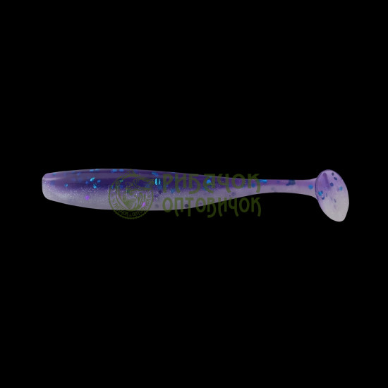 Relax Bass 2,5 L674