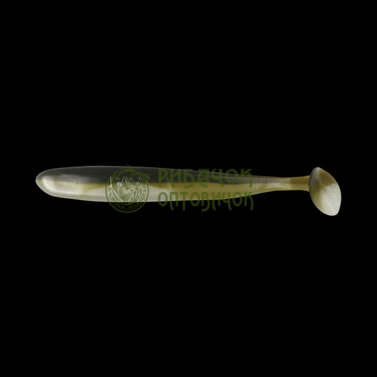 Relax Bass 3 L585