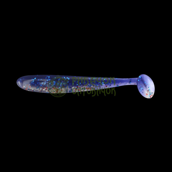 Relax Bass 3 L610