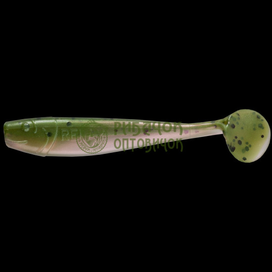 Relax Kingshad 3 L003 (10шт.)