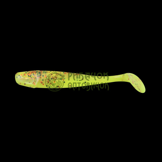 Relax Kingshad 3 L034 (10шт.)