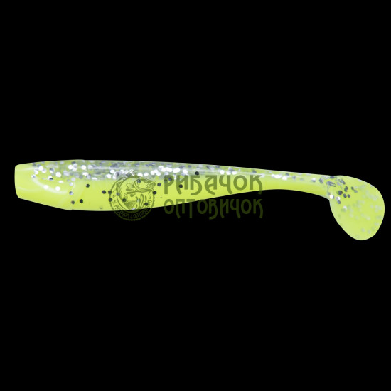 Relax Kingshad 3 L161 (10шт.)