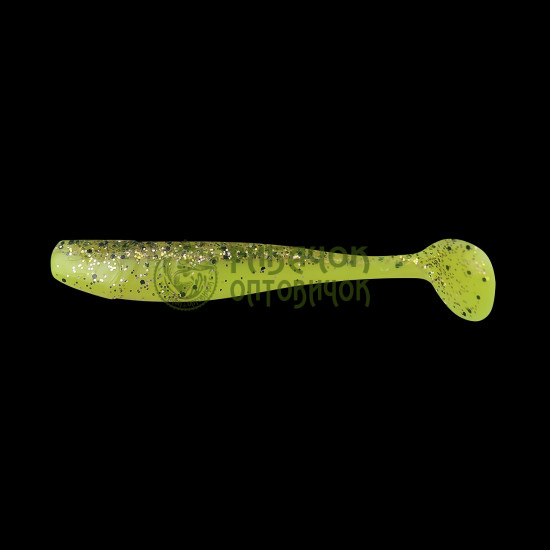 Relax Kingshad 3 L198 (10шт.)