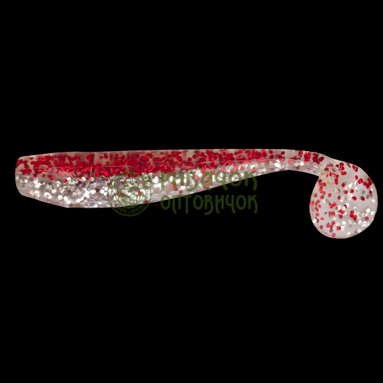 Relax Kingshad 3 L239 (10шт.)