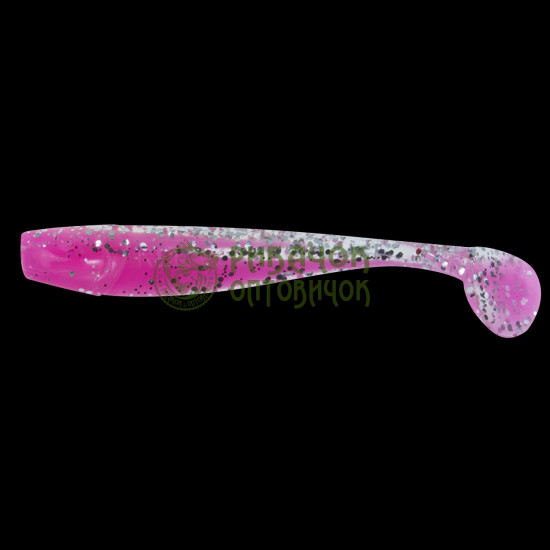 Relax Kingshad 3 L310 (10шт.)