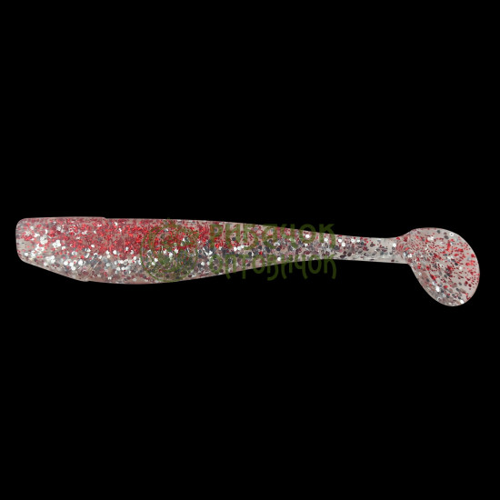Relax Kingshad 4 L239 (10шт.)