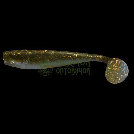 Relax Kingshad 4 L306 (10шт.)