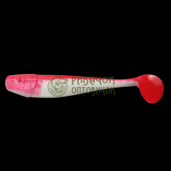 Relax Kingshad 4 S003 (10шт.)