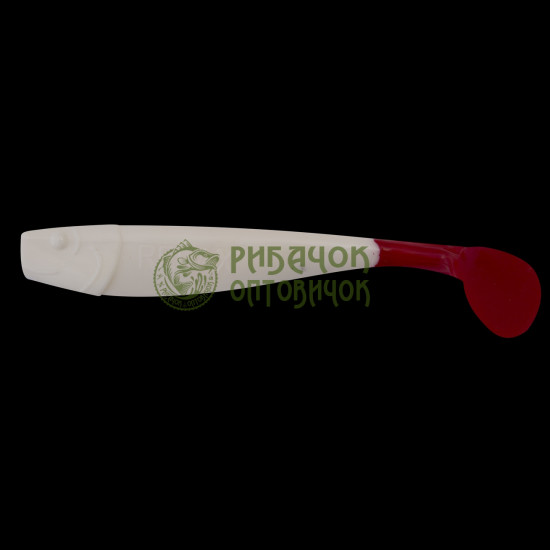 Relax Kingshad 4 T001 (10шт.)