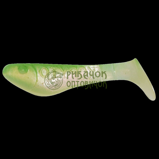 RELAX KOPYTO 1/S016 (25шт) BLS1
