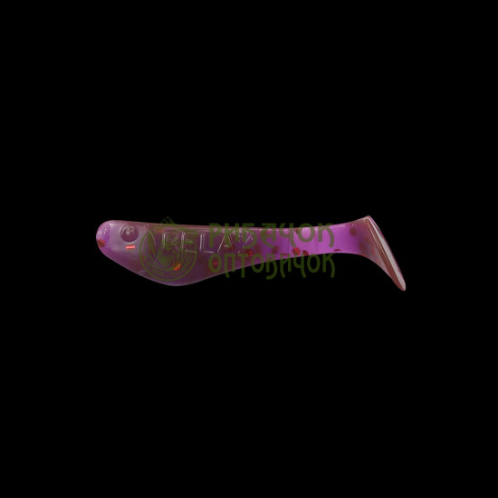 RELAX KOPYTO 1/S182 (25шт) BLS1