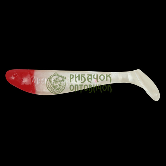 RELAX KOPYTO 2.5/H040 (10шт) BLS25