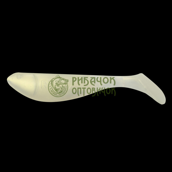 RELAX KOPYTO 2.5/S025 (10шт) BLS25 #Gold Pearl