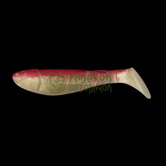RELAX KOPYTO 2.5/S027 (10шт) BLS25