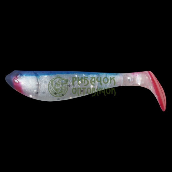 RELAX KOPYTO 2.5/S035R (10шт) BLS25