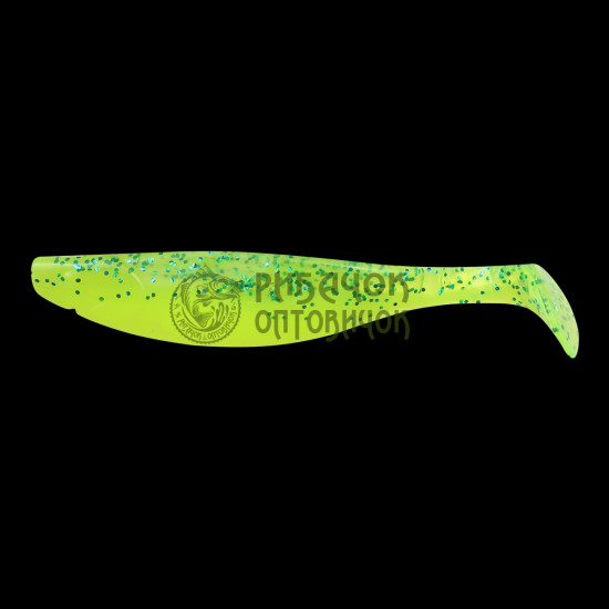 RELAX KOPYTO 5 L029 (5шт.)