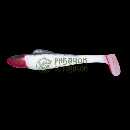 Relax OHIO 2.5 S002R (10шт)