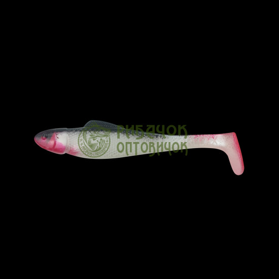 Relax OHIO 2.5 S008R (10шт)