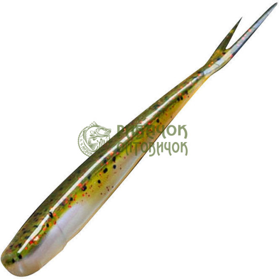 Relax Oklahoma 2,75 L089 (10шт.)