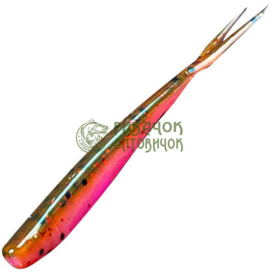 Relax Oklahoma 2,75 L541 (10шт.)