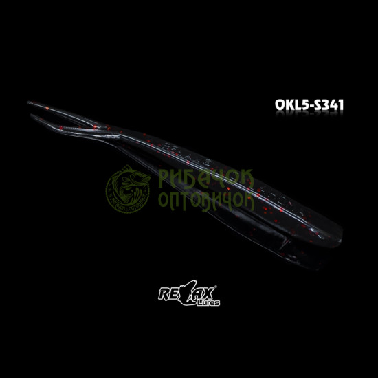 Relax Oklahoma 5 S341 (10шт.)