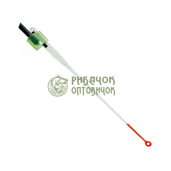 Кивок лавсановий ультра, L-100 мм, G-175 мкм (0,2-0,35) уп/20шт.
