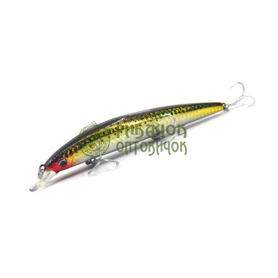 Daiwa Morethan X-Roll 128F "E" 14,8г. (0,3-0,8м.)