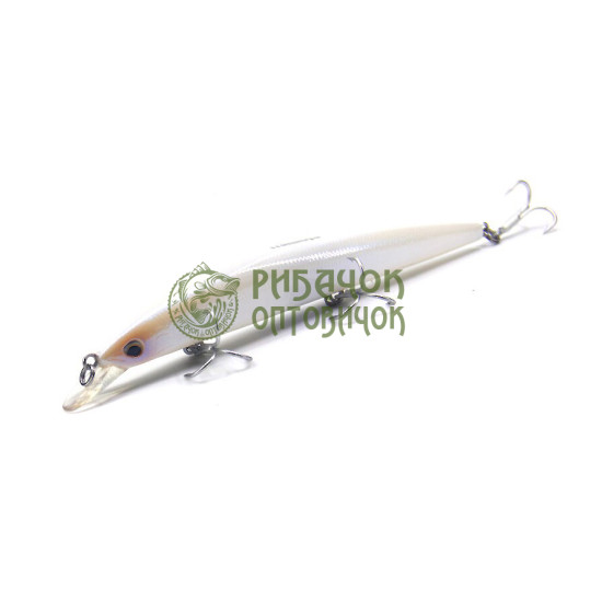 Daiwa Morethan X-Roll 128F "F" 14,8г. (0,3-0,8м.)
