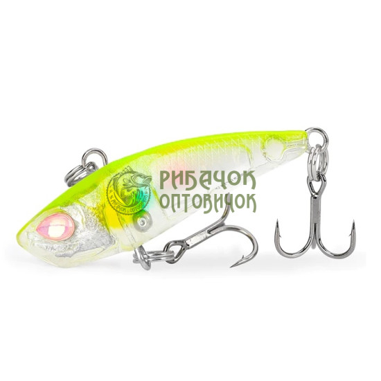 DUO Tetra Works Bivi 40S "A" 3,8г. (0,5-2м.)
