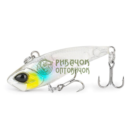DUO Tetra Works Bivi 40S "C" 3,8г. (0,5-2м.)