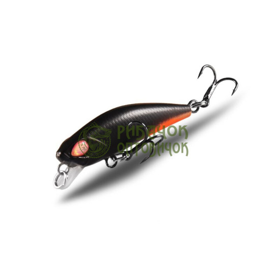DUO Tetra Works Toto 42S "C" 3,2г. (0,3-0,7м.)